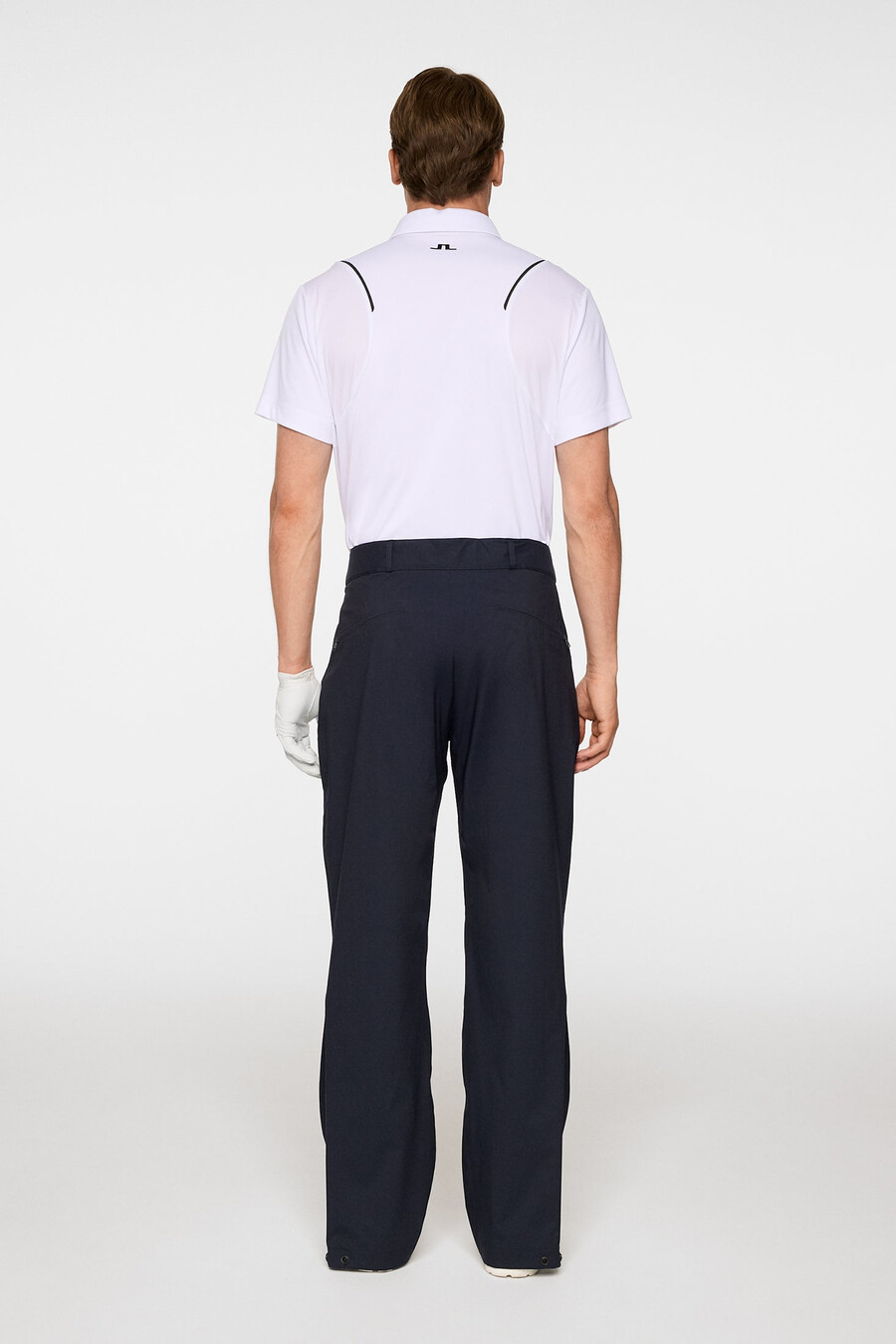 shay rain pant