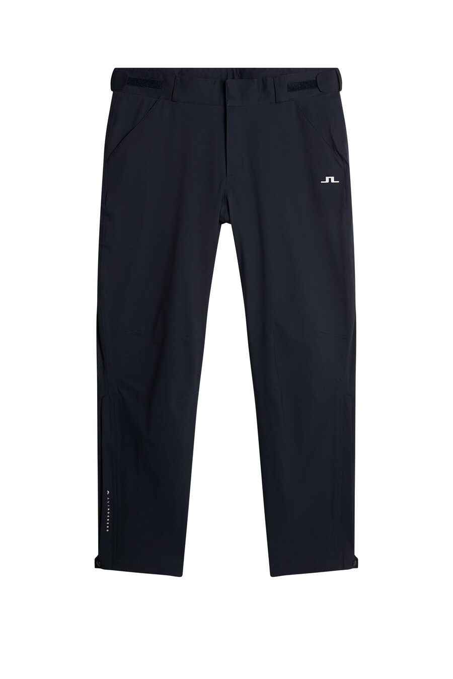 shay rain pant