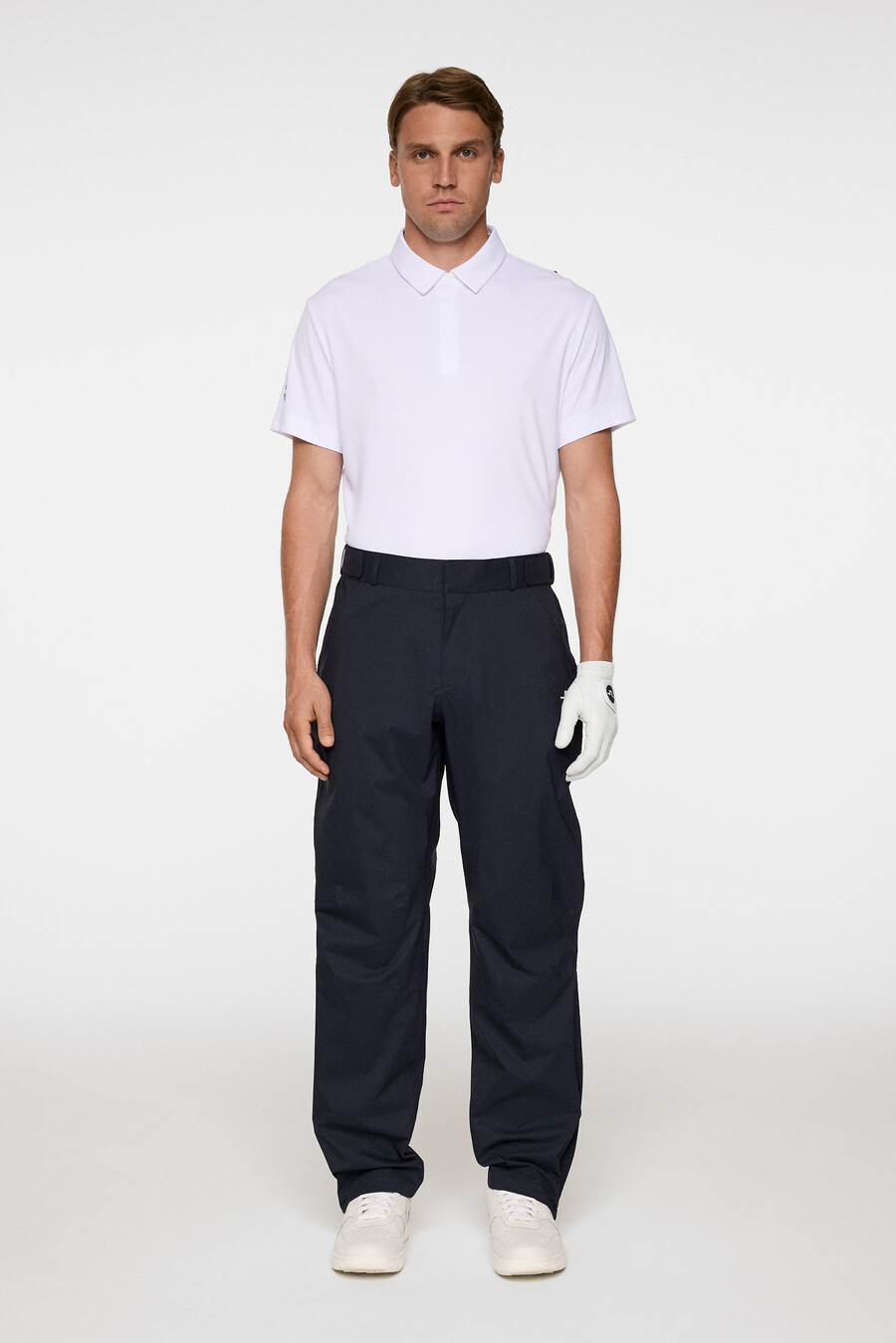 shay rain pant