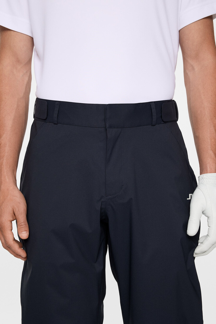 shay rain pant