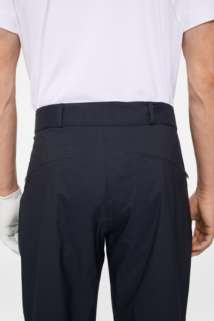 shay rain pant