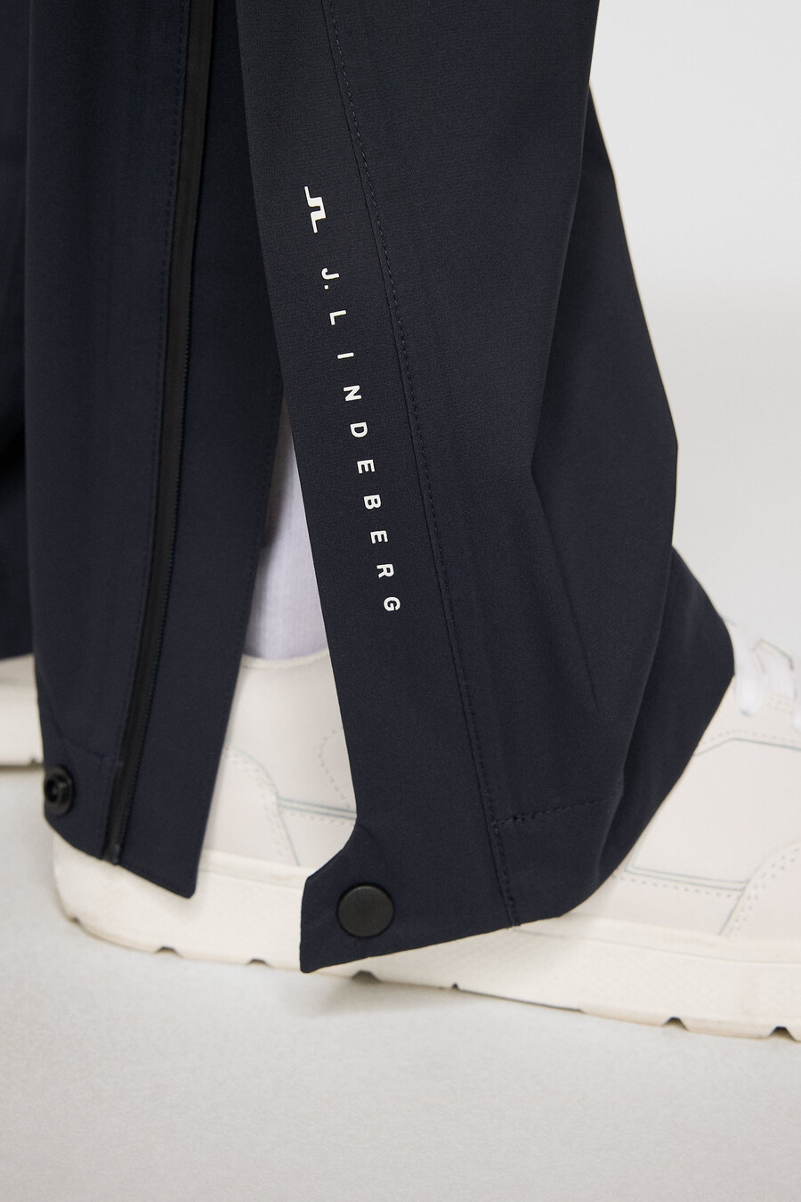 shay rain pant