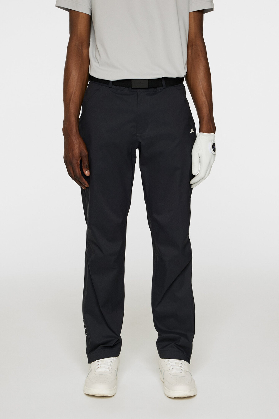 shay rain pant