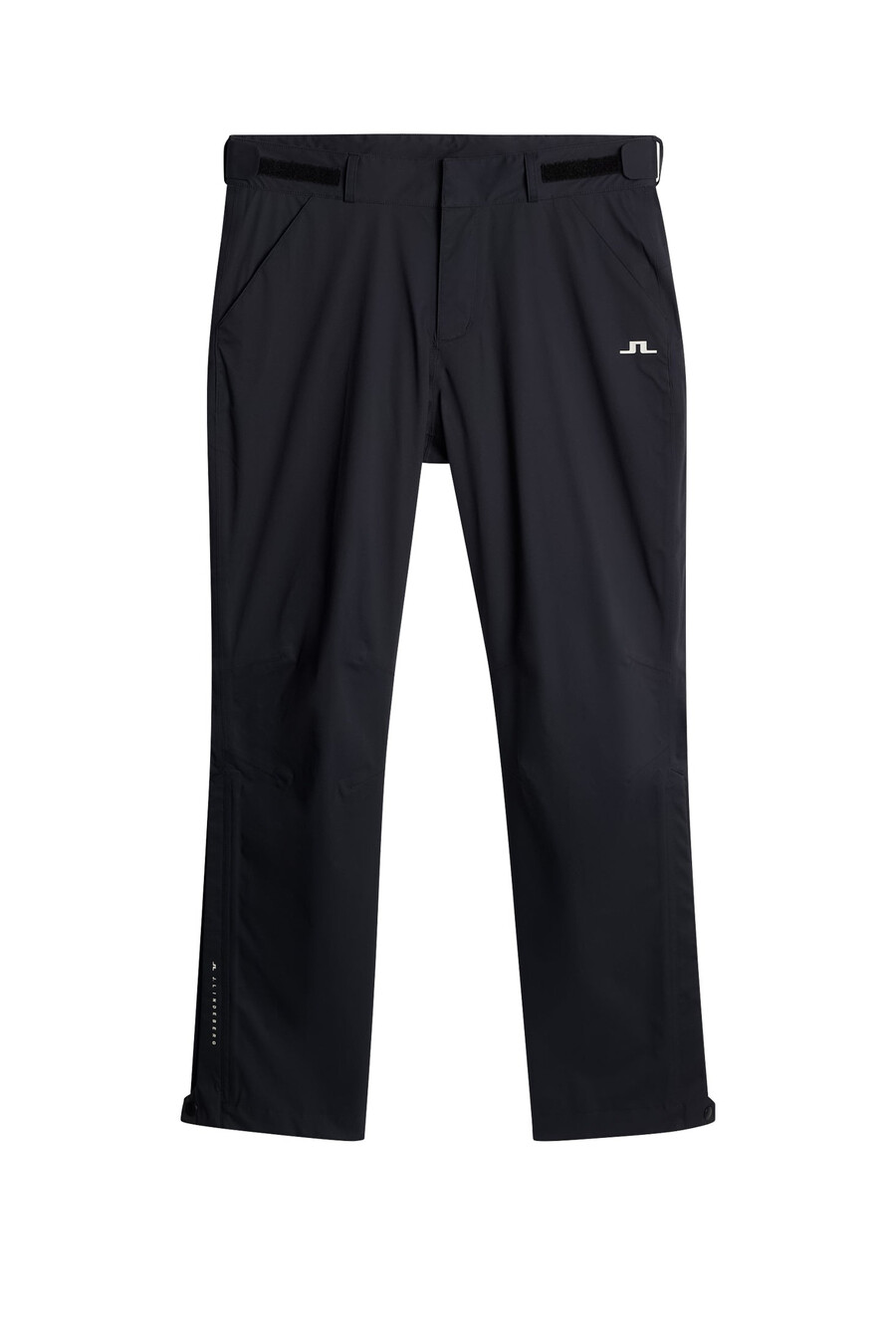 shay rain pant