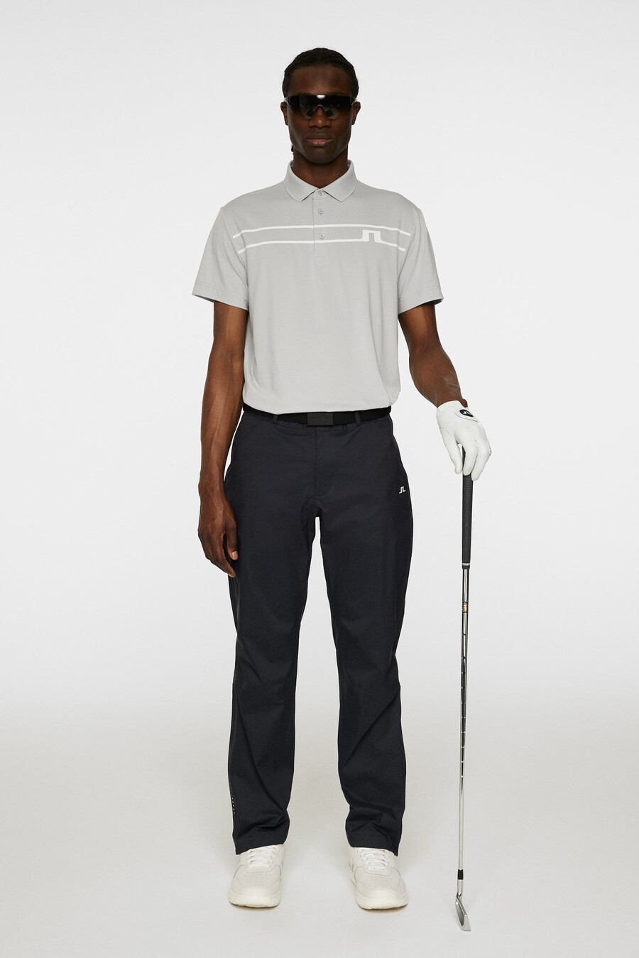 shay rain pant