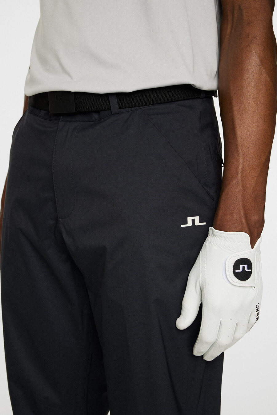 shay rain pant