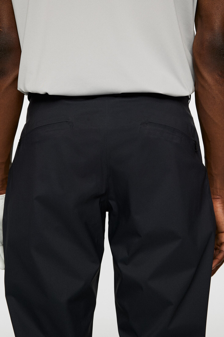 shay rain pant