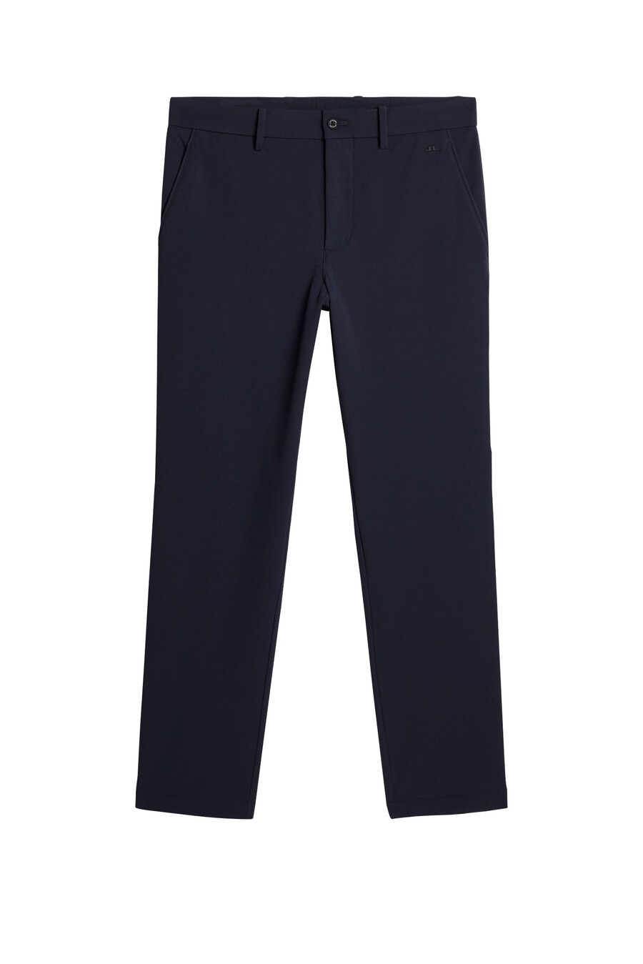 axil fleece twill pant
