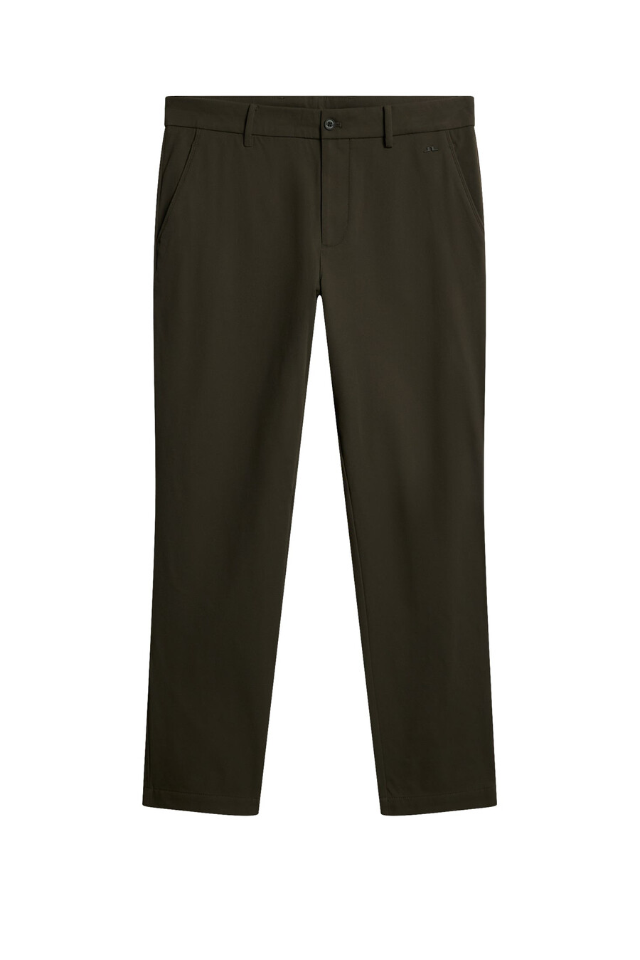 axil fleece twill pant