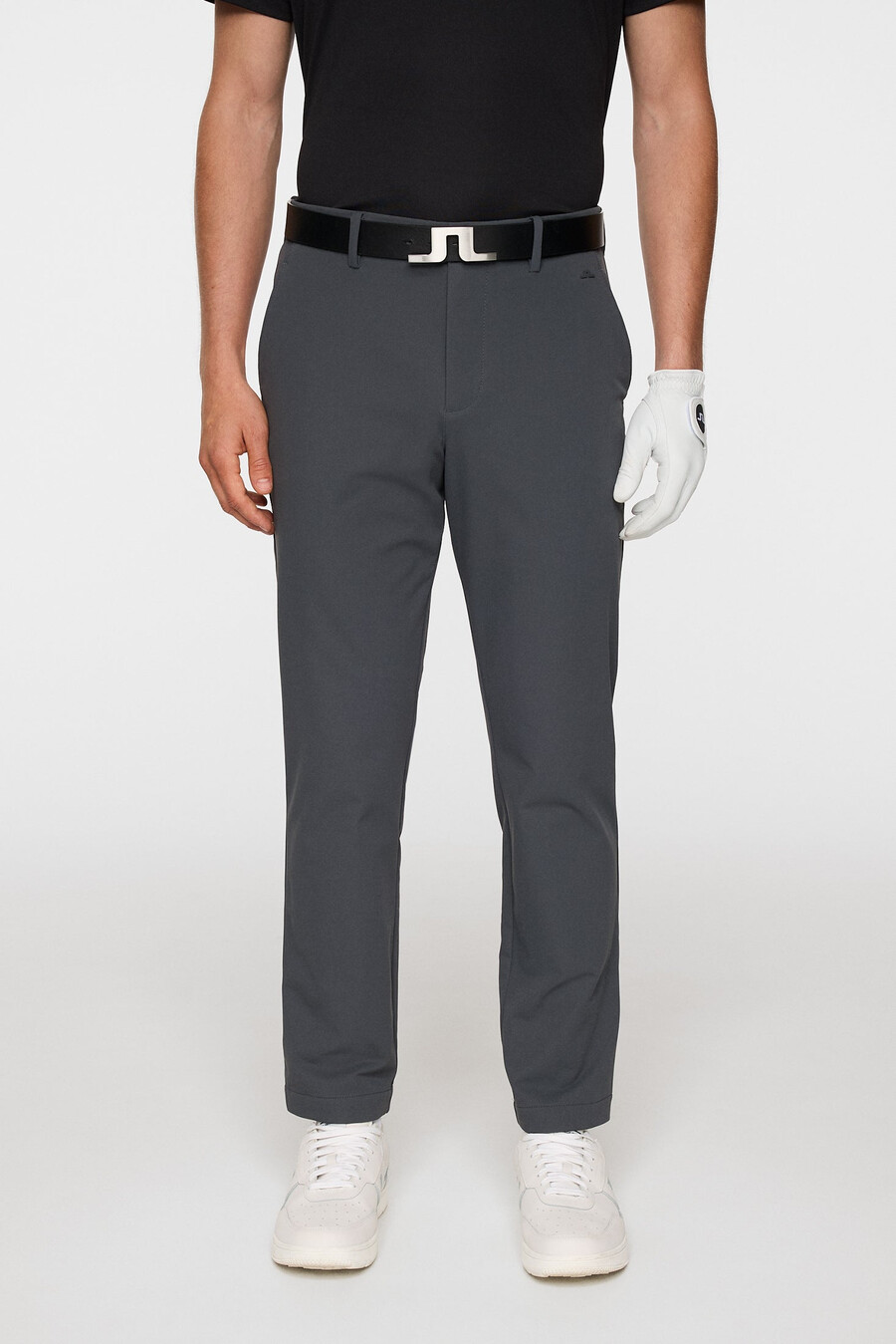 axil fleece twill pant