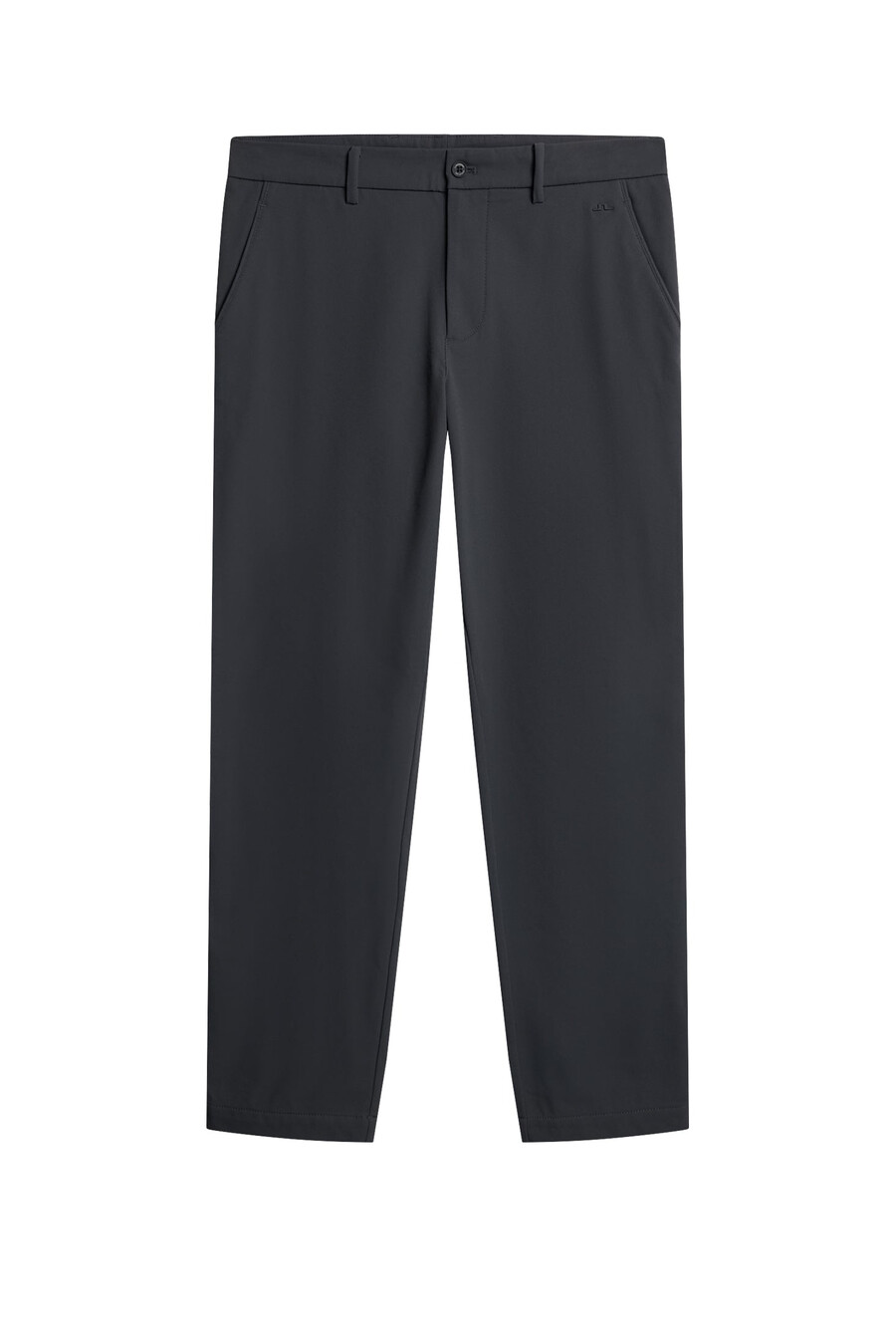 axil fleece twill pant