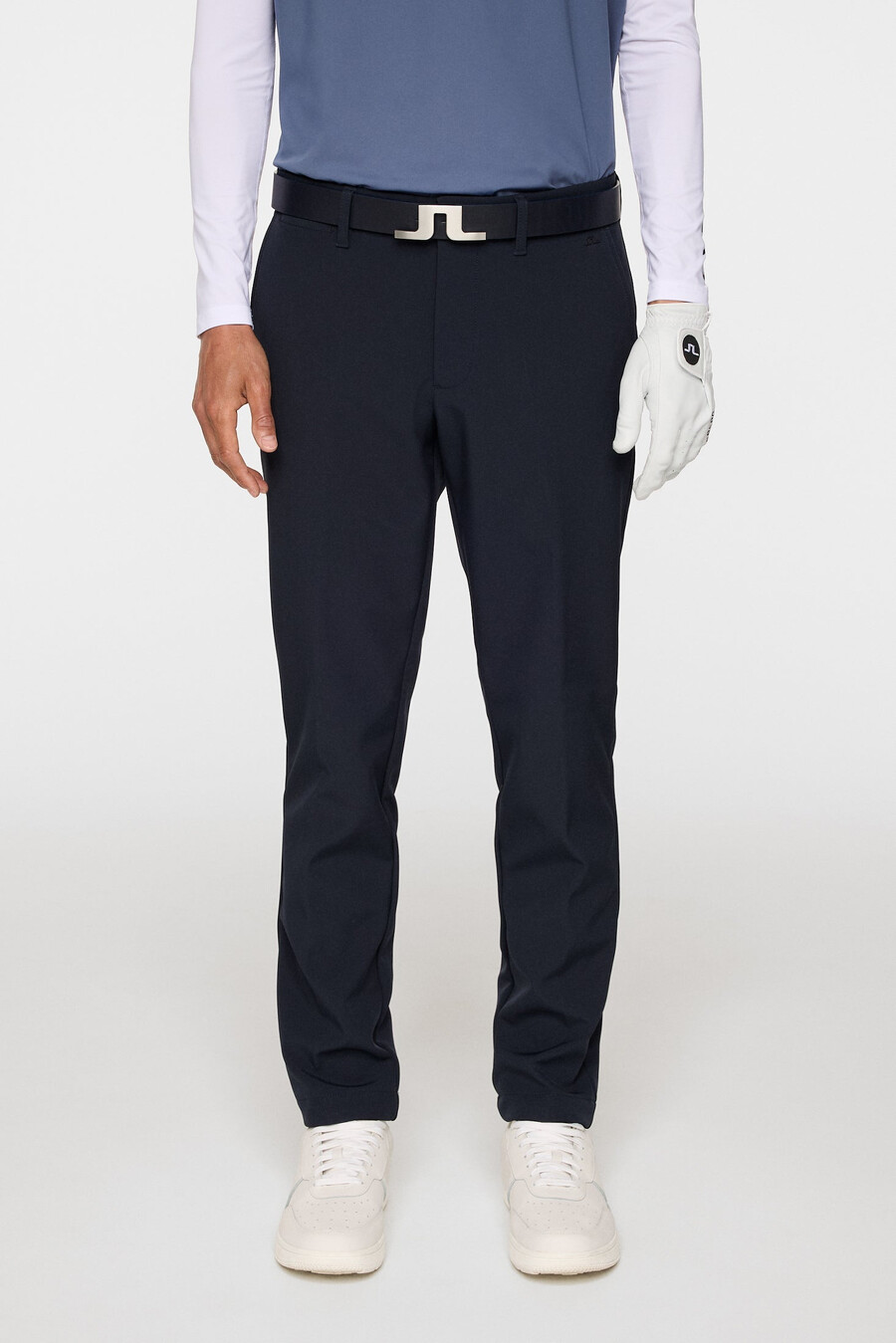 ellott bonded fleece pant