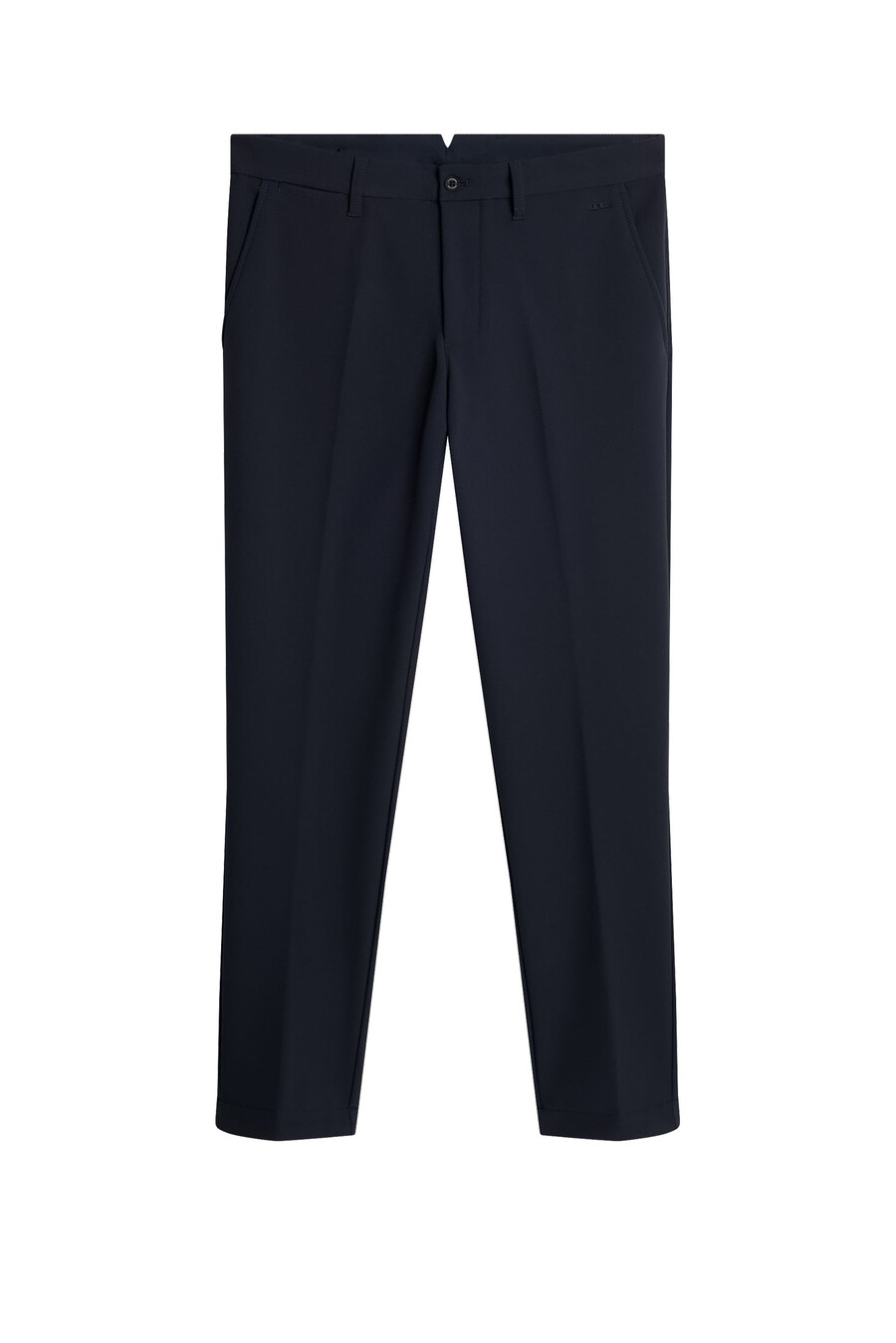 ellott bonded fleece pant