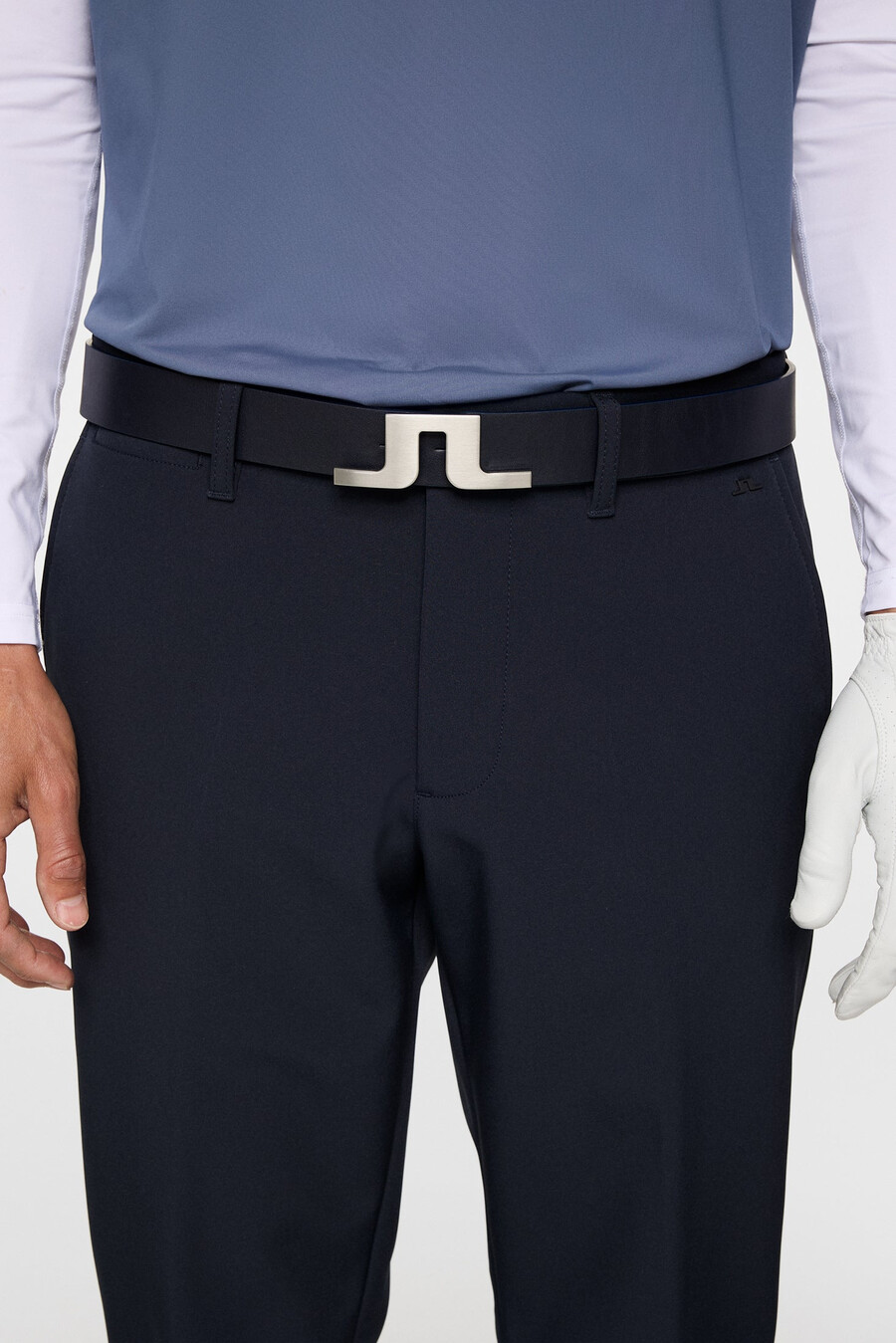 ellott bonded fleece pant