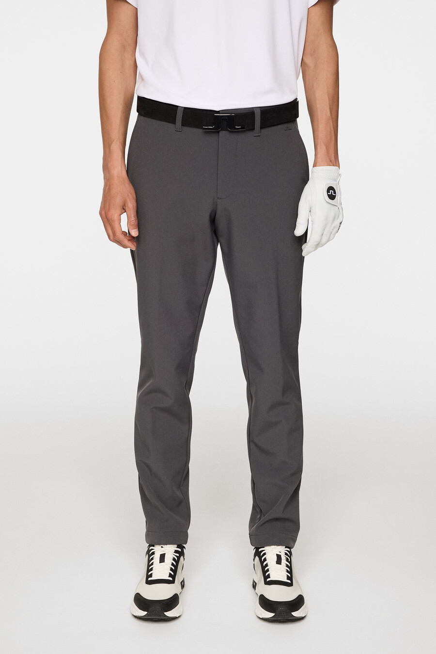 ellott bonded fleece pant