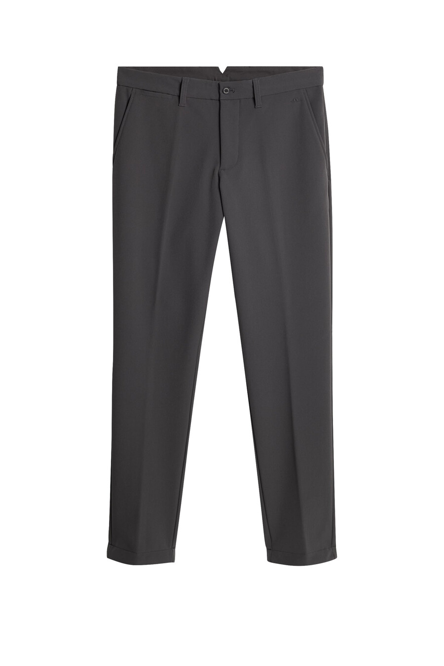 ellott bonded fleece pant