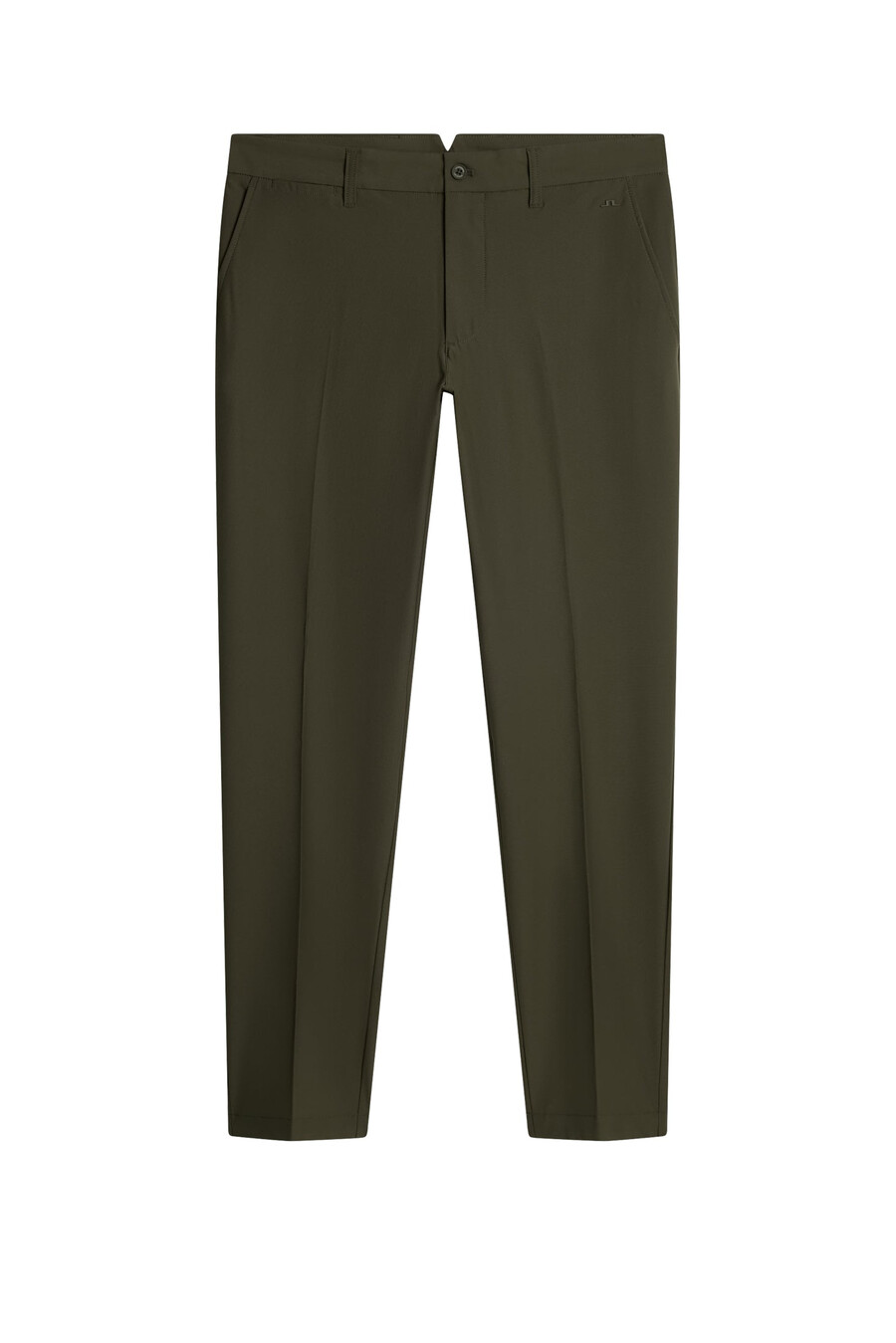 ellott pant