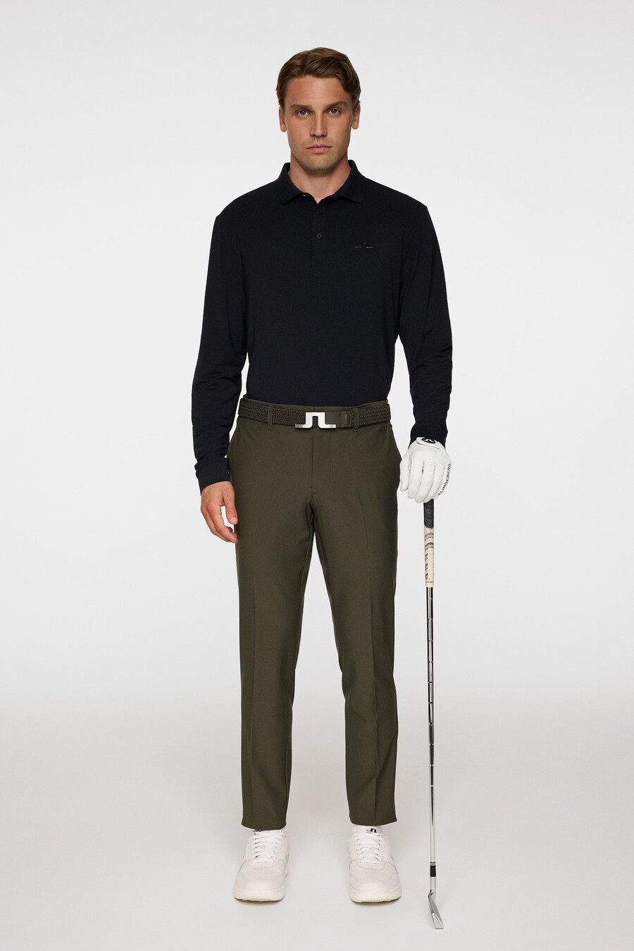 ellott pant