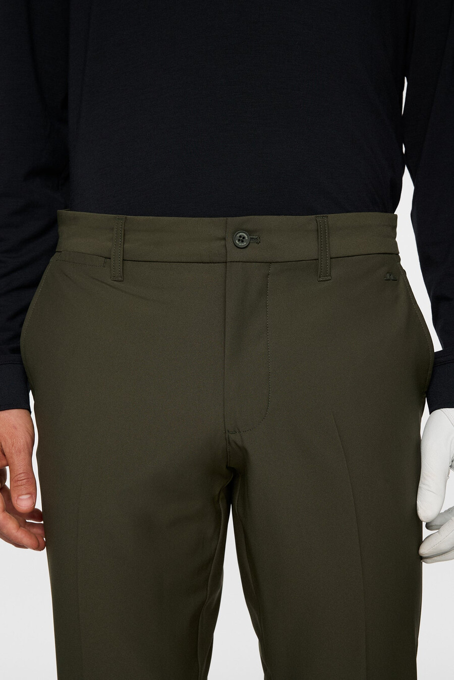 ellott pant