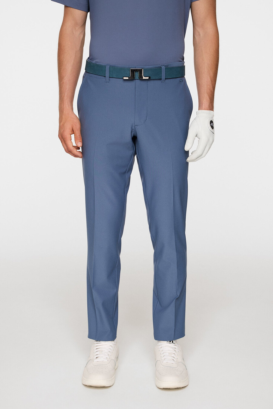 ellott pant