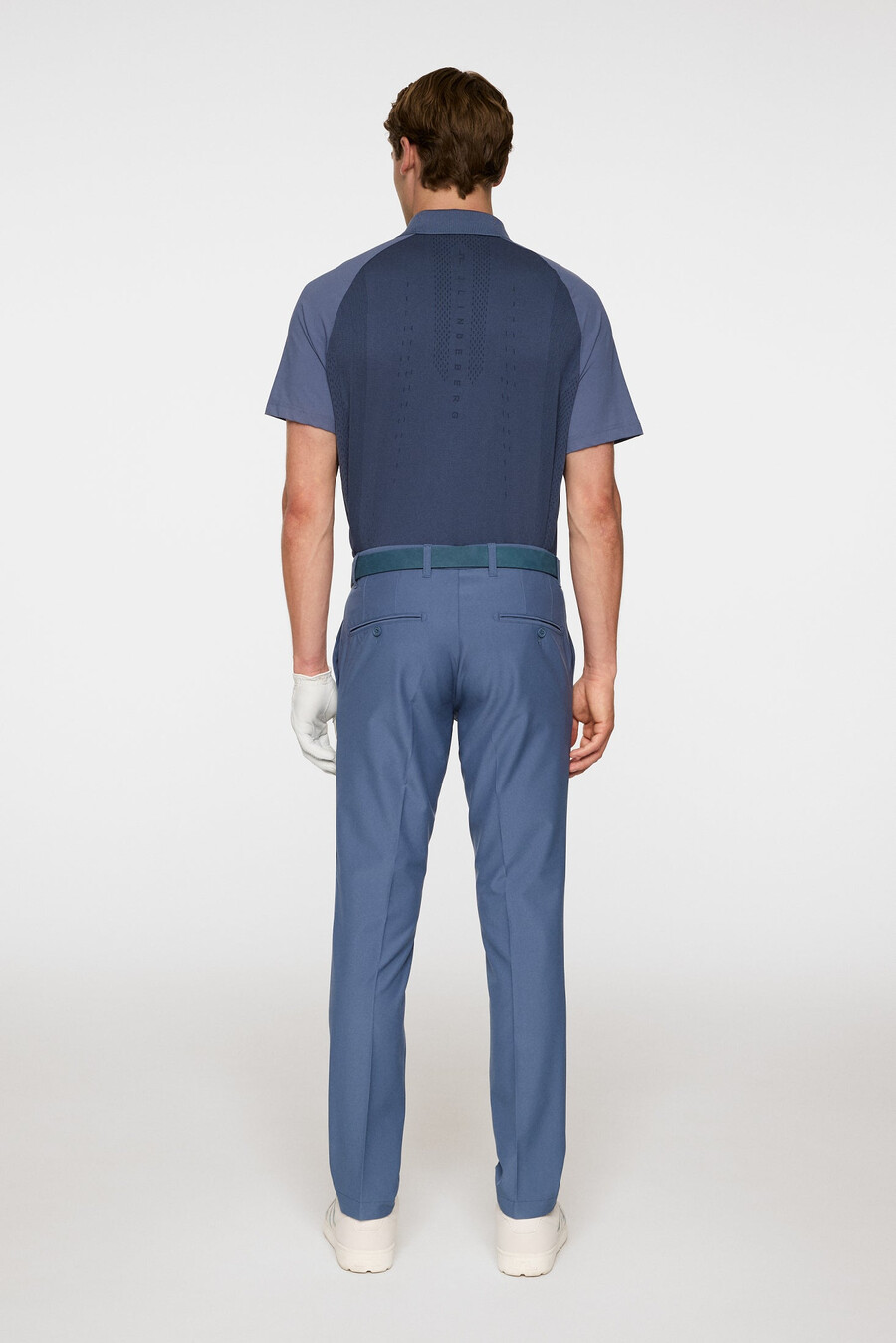 ellott pant