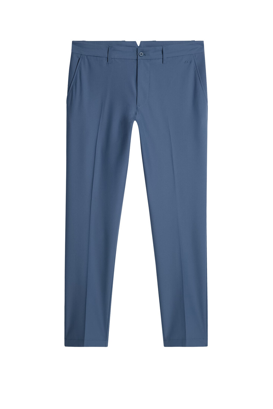 ellott pant