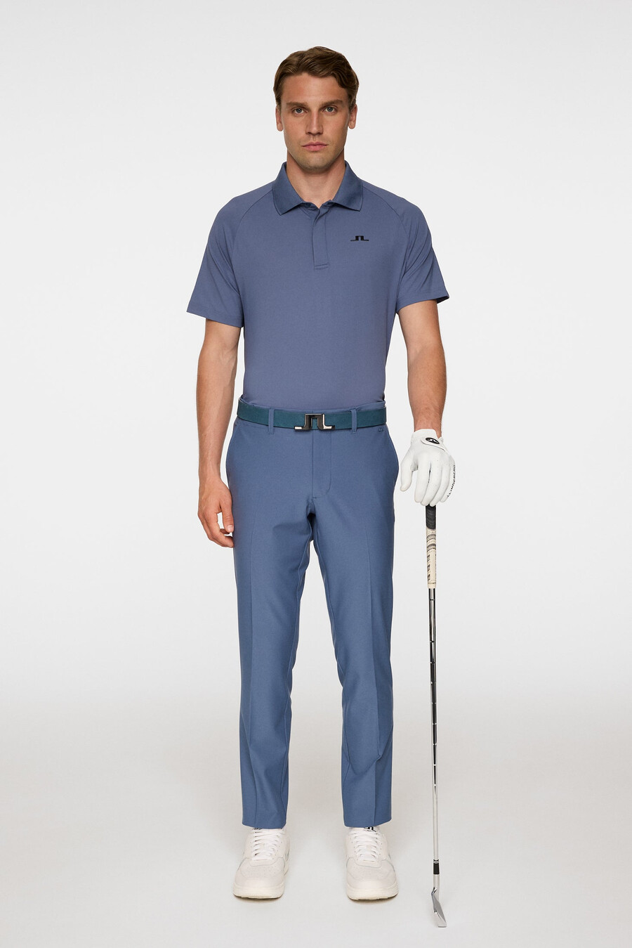 ellott pant