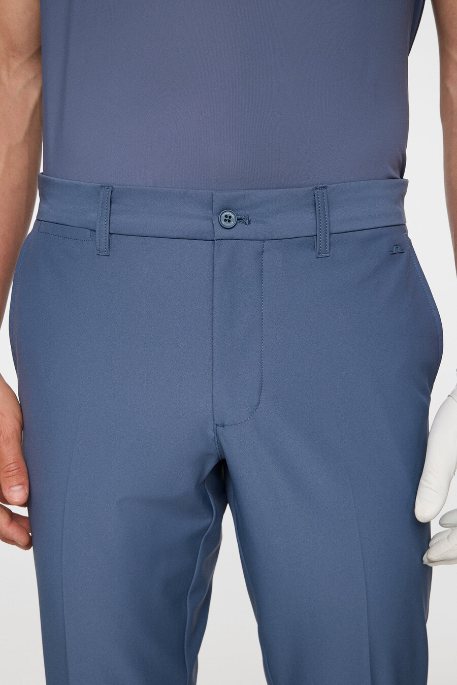 ellott pant