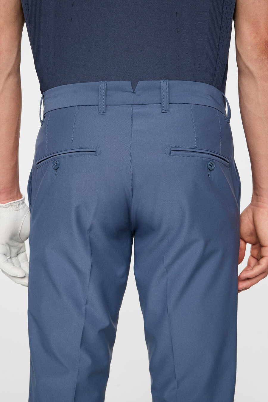 ellott pant