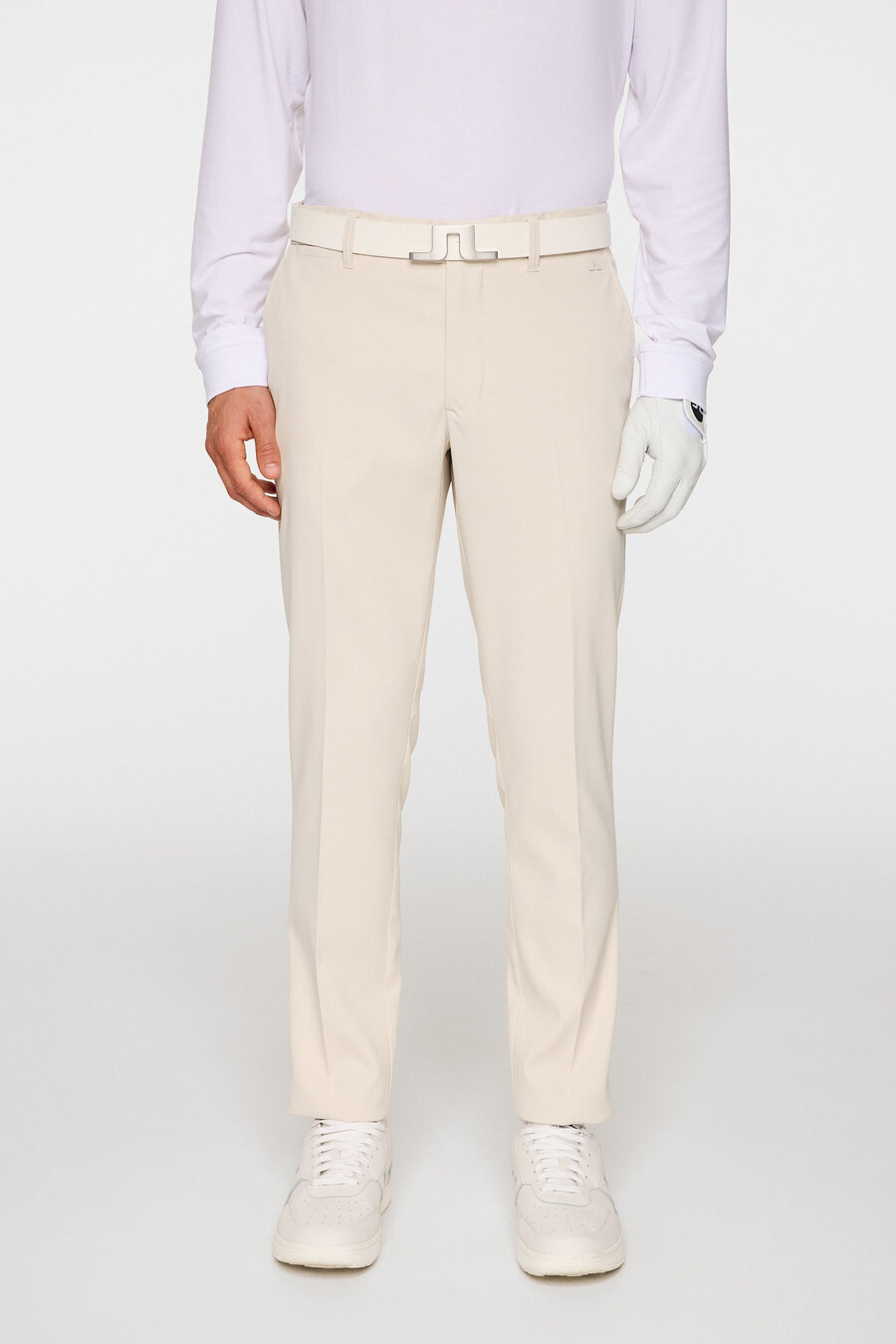 ellott pant