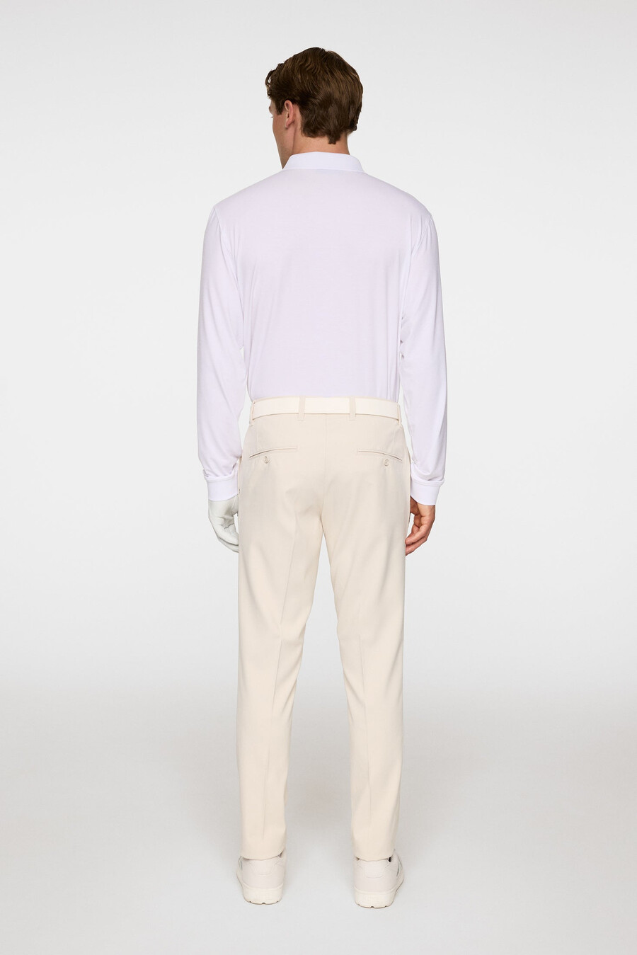 ellott pant