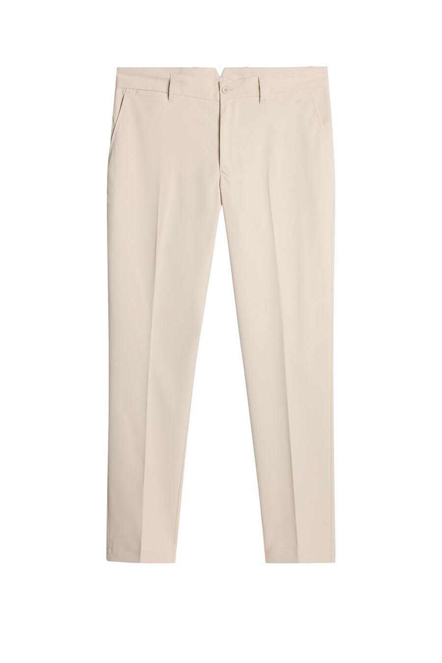 ellott pant