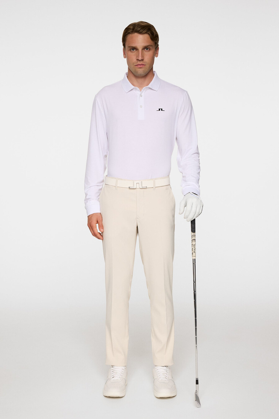 ellott pant