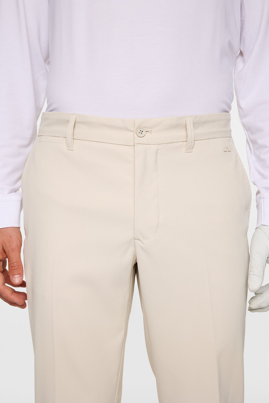 ellott pant
