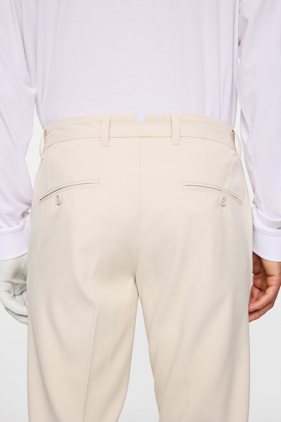 ellott pant