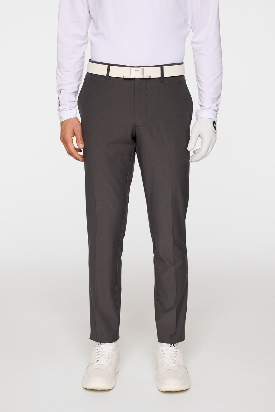ellott pant