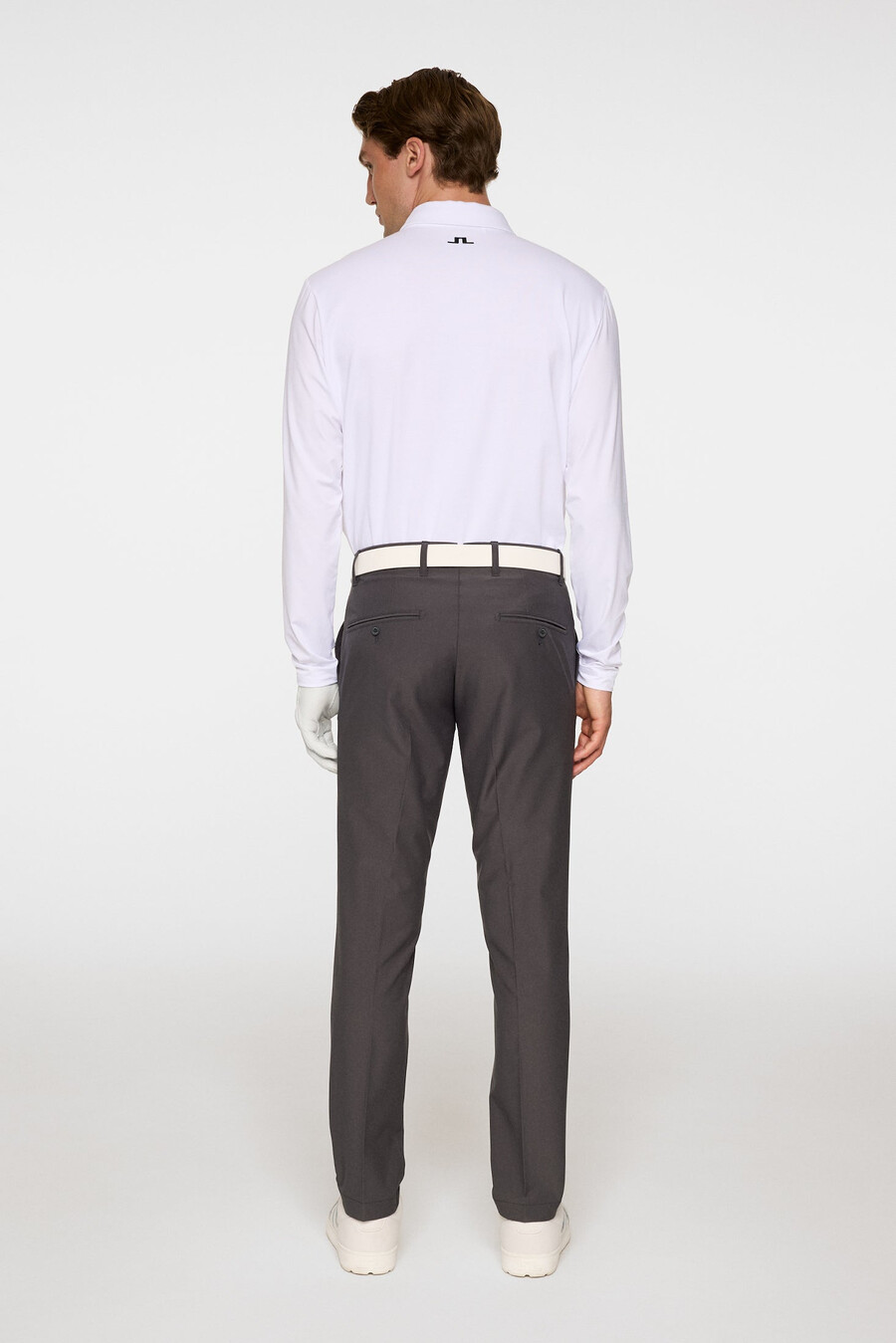 ellott pant