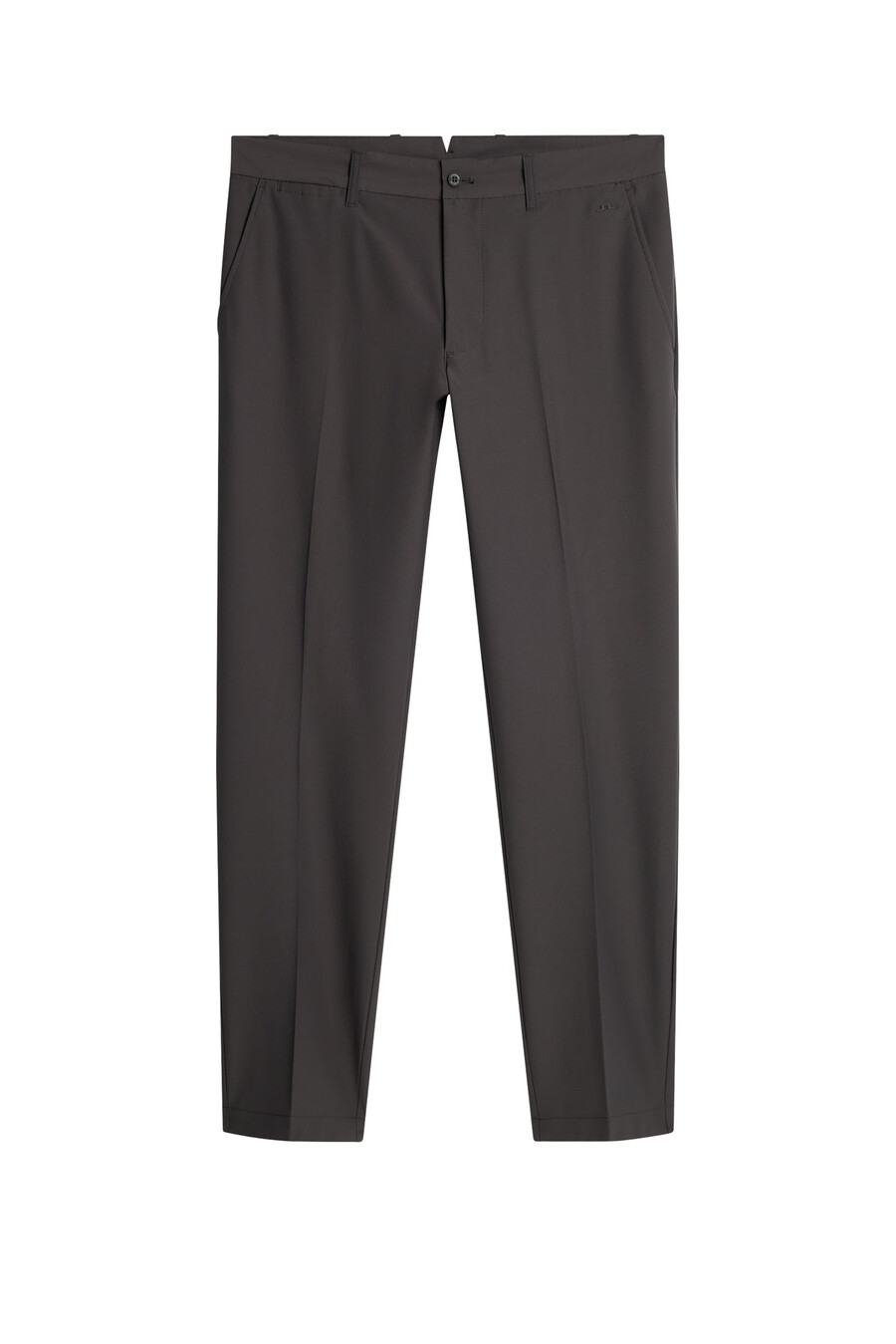 ellott pant