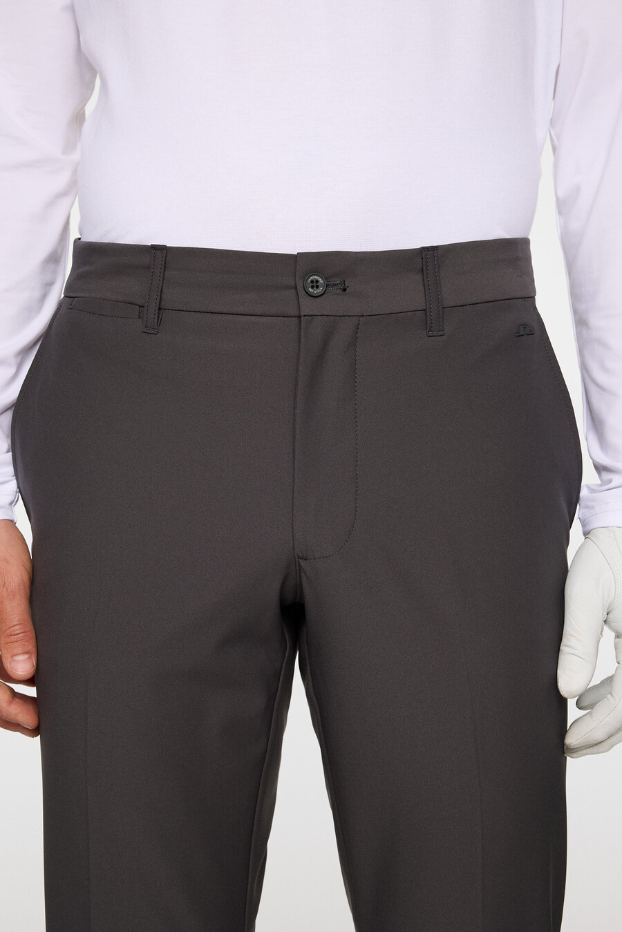 ellott pant