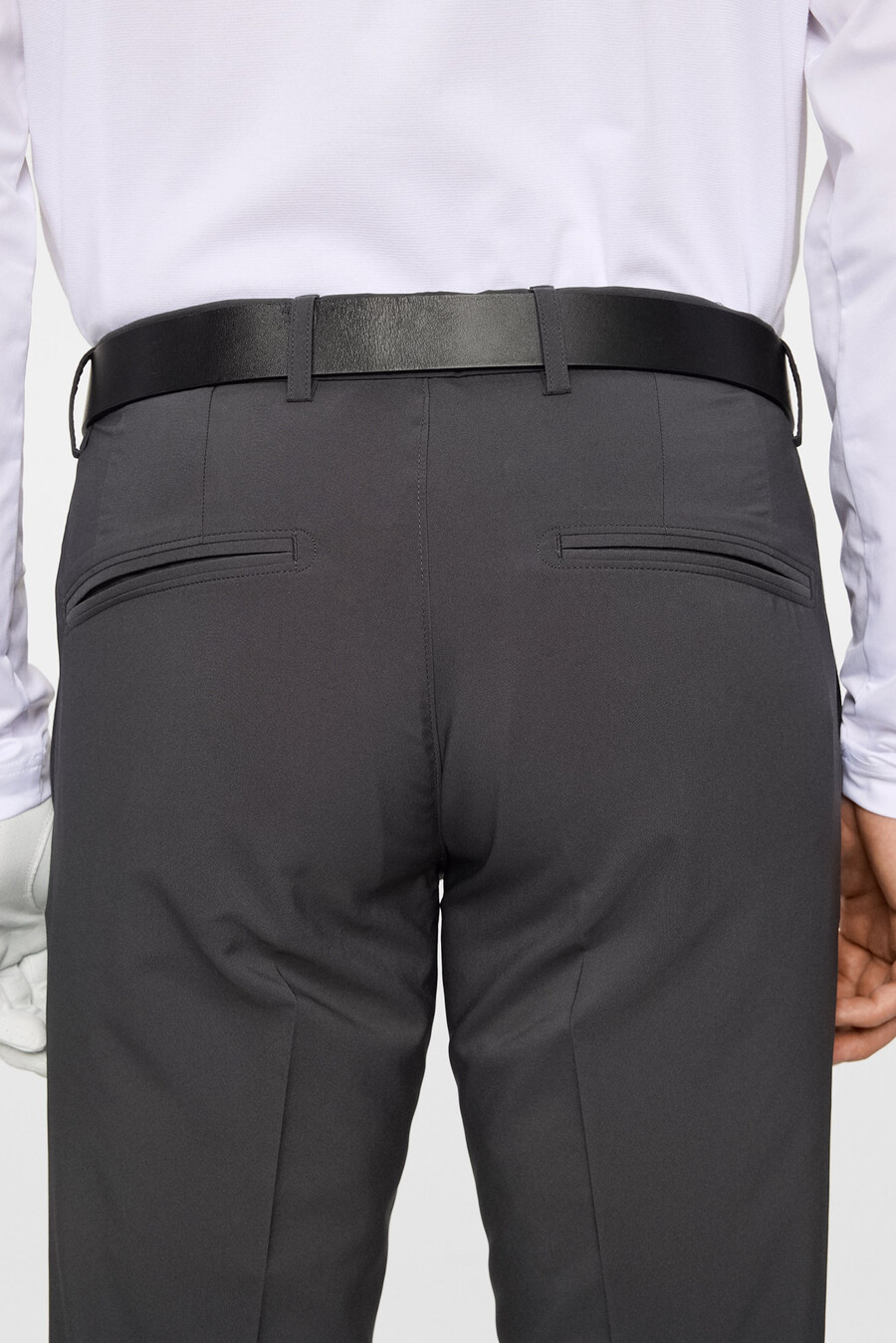 elof pant