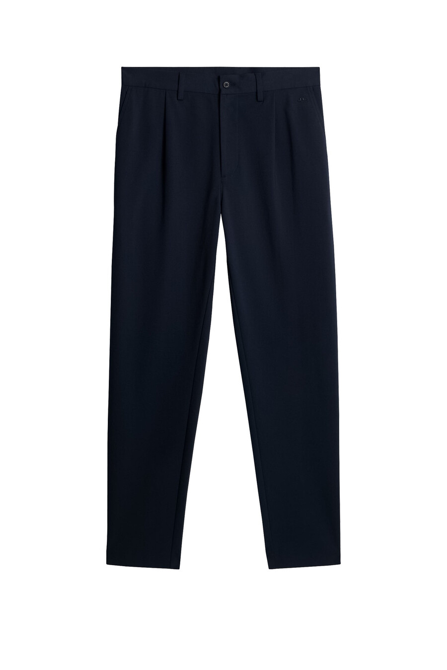 harry stretch wool pant