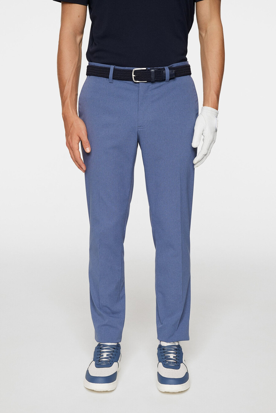 vent pant