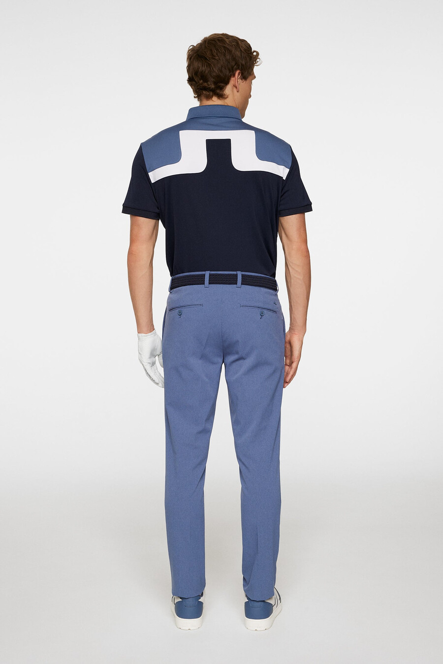 vent pant