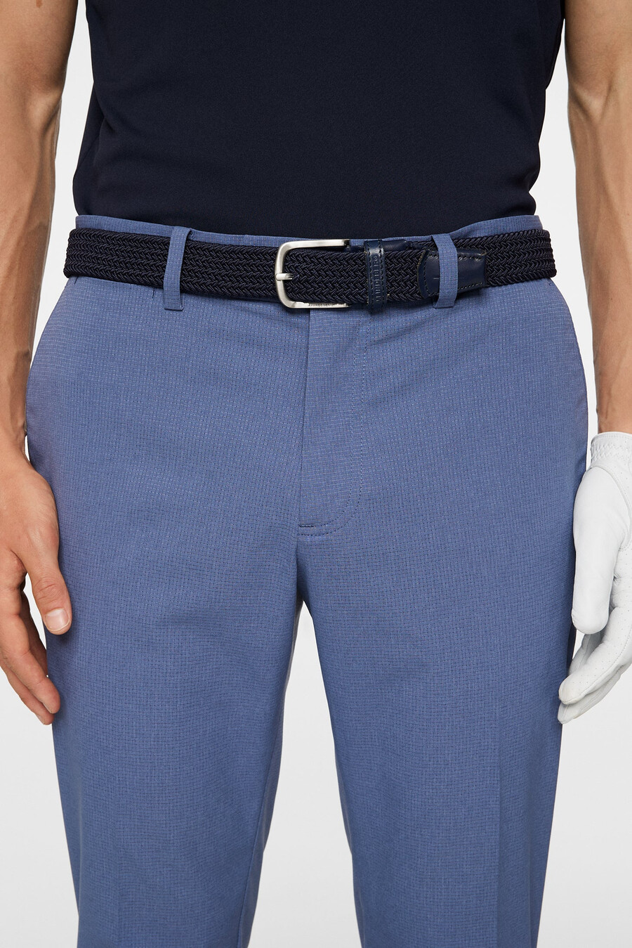 vent pant