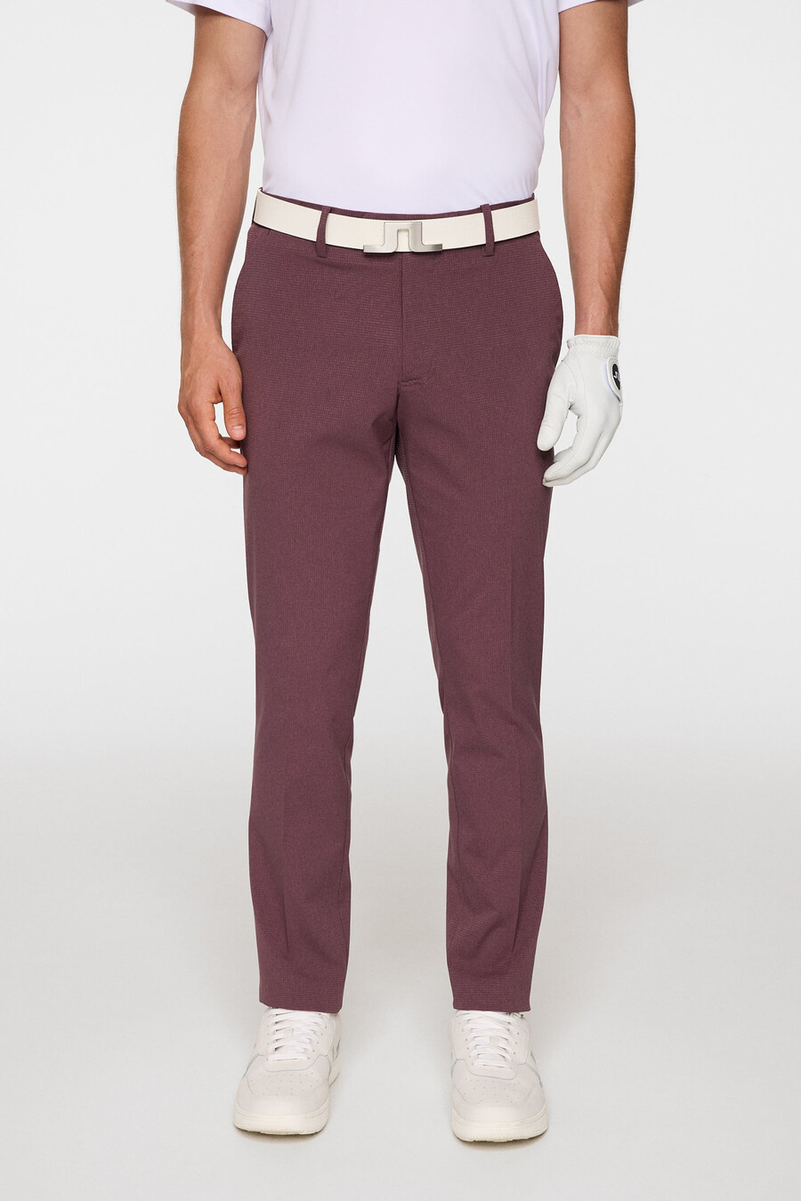 vent pant