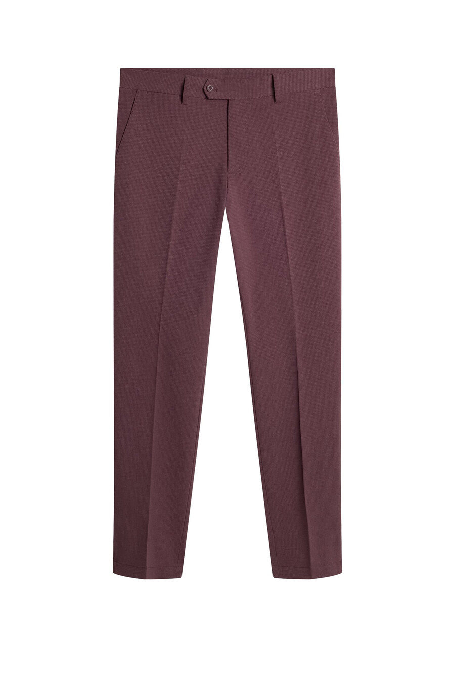 vent pant