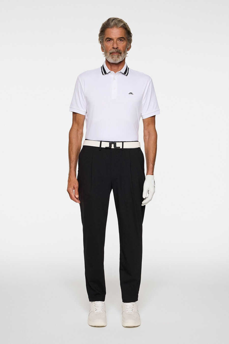 harris wool pant