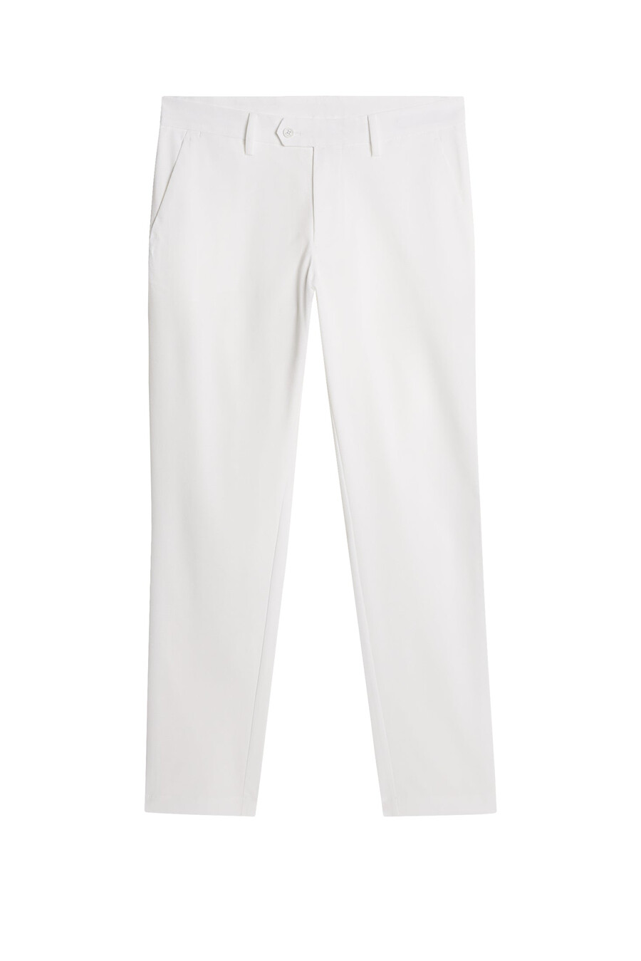 players pant