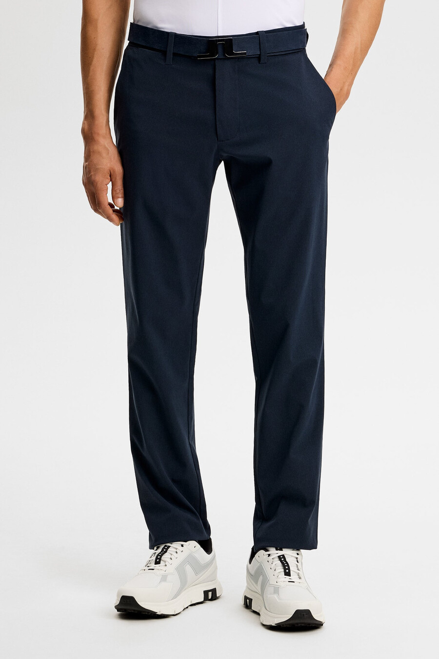 players pant