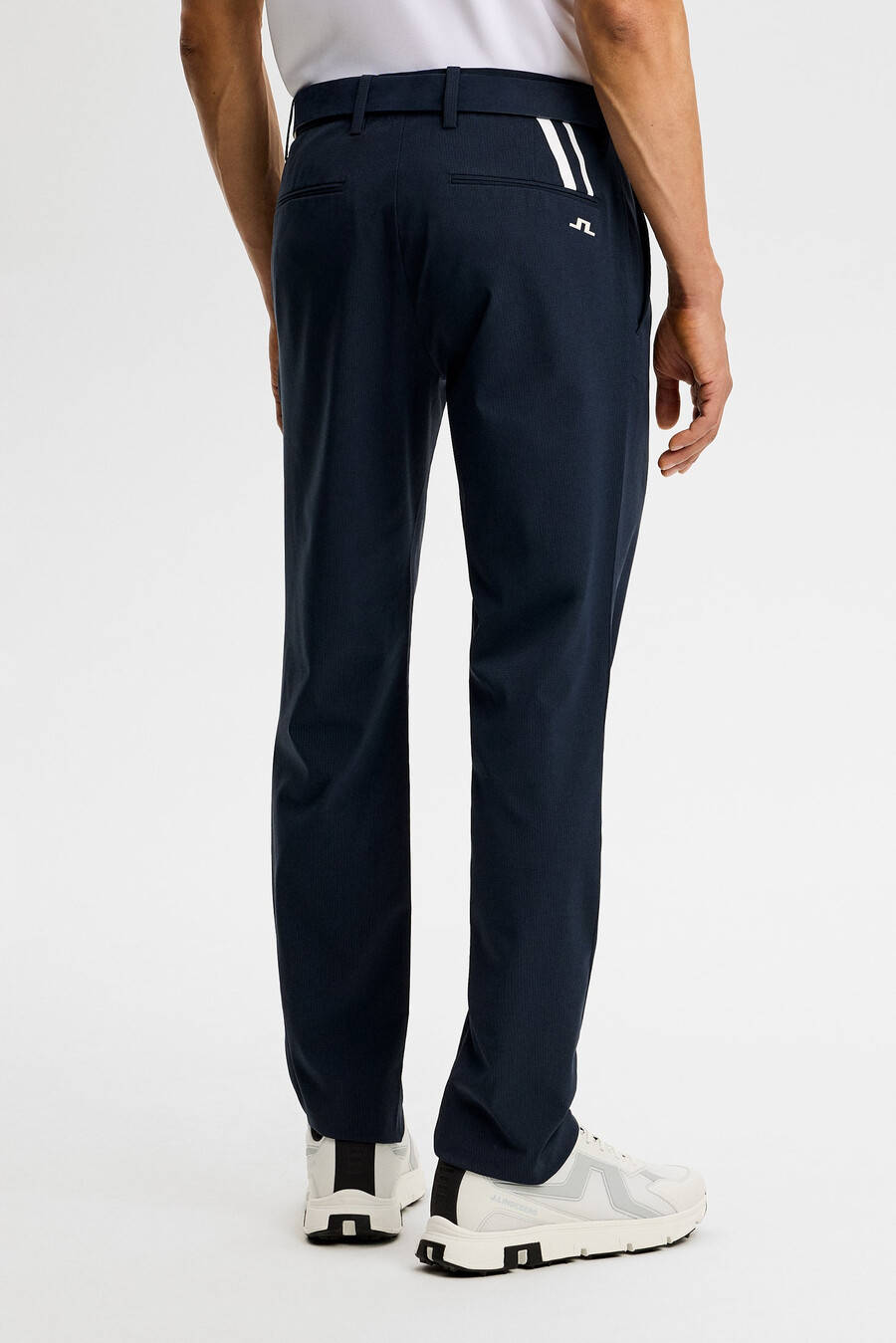 players pant